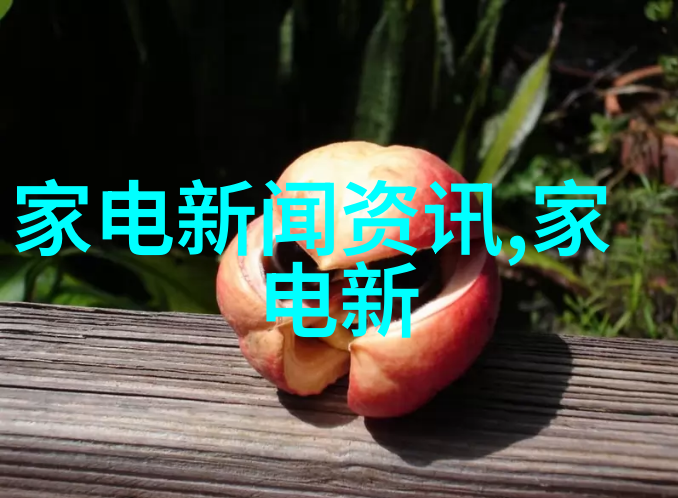 居家装修中瓷砖铺贴应该怎么留缝