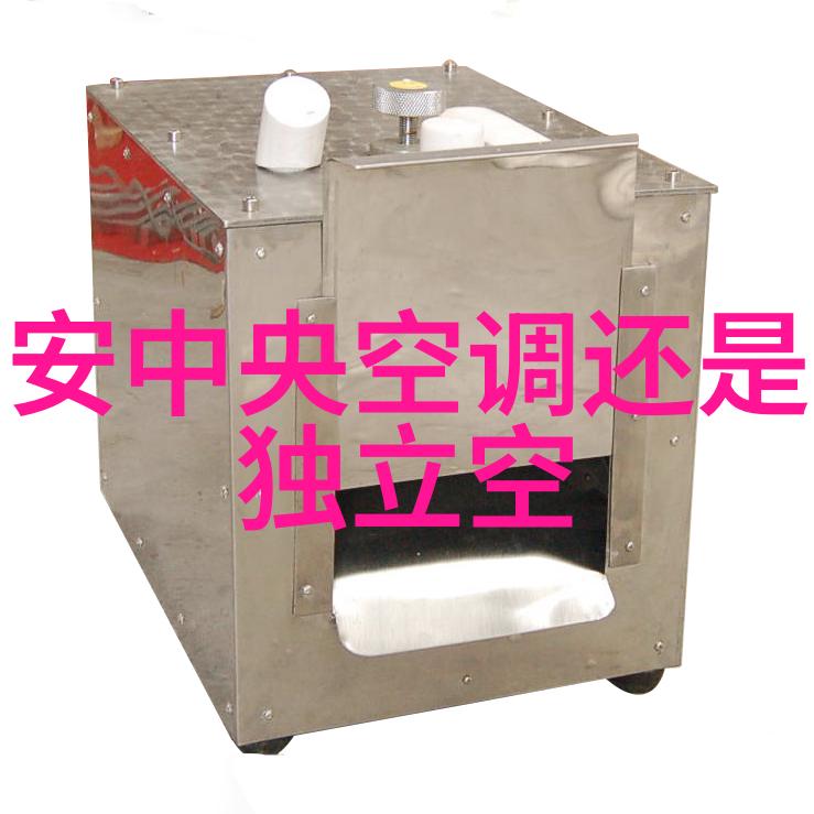 观想的表达-尚可作品展在广西开幕