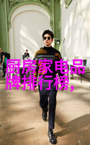 抽屉拉手分为哪几种 抽屉拉手怎么安装