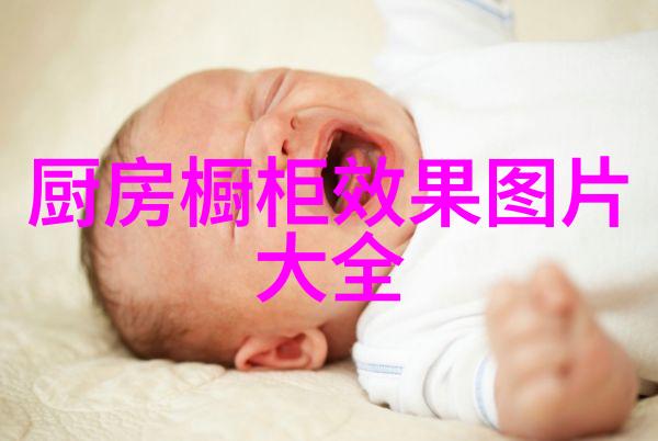 AI家电技术狂欢还是实用