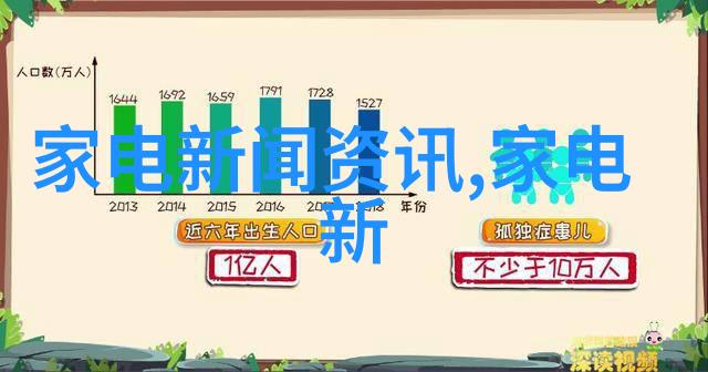 125平方装修预算 125平方装修要多少钱