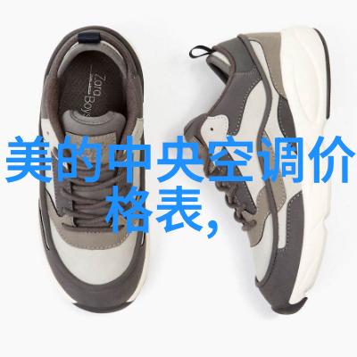 向世界种草中国动漫谈咏声动漫的出海和出圈