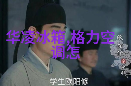 简欧装修大概需要多少钱