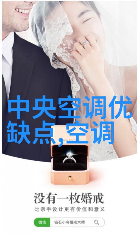 正蓝旗重大进展太锡铁路内蒙古段站改工程全部完成
