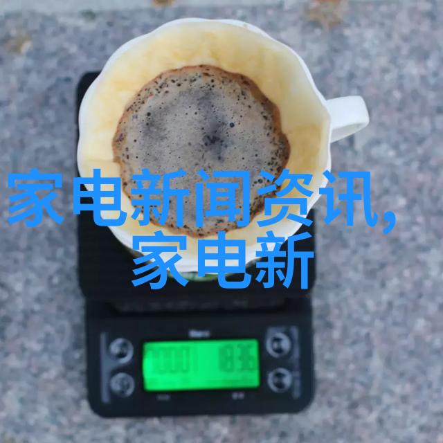 小米科技股价翻倍背后的全方位爆发力