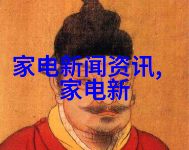钢结构刷漆施工注意 钢结构施工安全如何防护
