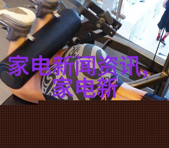 厨房墙面瓷砖如何防油 装一网为您推荐4大妙招