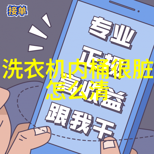 睁大眼睛 看婴儿床如何七十二变