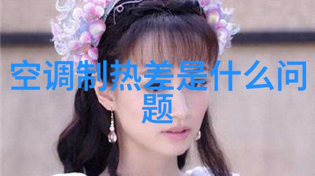 杨留义北京中轴线城市山水画作品展览在京举行