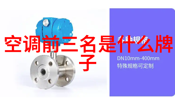 咸宁实行1234N工程项目全周期耗时压减10