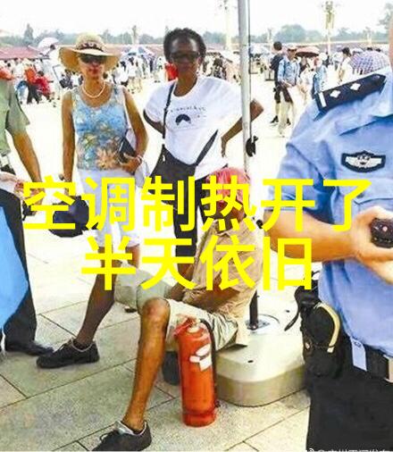 轻钢龙骨隔墙价格