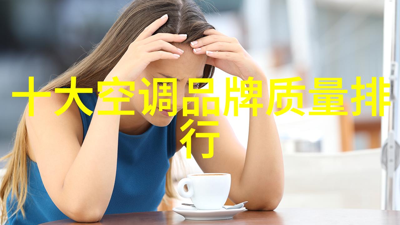 黄阳公路大桥定期年检有序推进