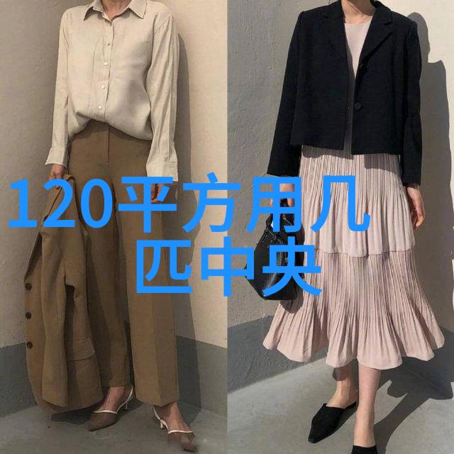 连云港港30万吨级航道扫浅工程预计下月完工