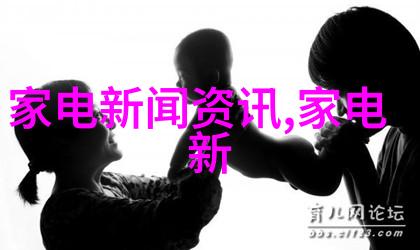 买房子注意什么 五大要点助您买到放心房
