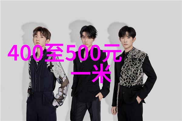 2024年350家公司挂牌新三板