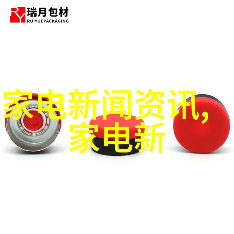 阴雨连绵不断 你家防水过硬吗