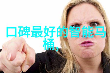 水电改造常见的三大误区 你知道了吗
