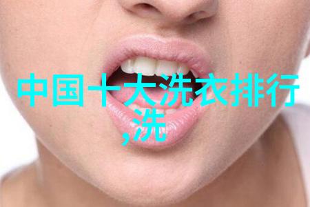 踢脚线的安装方法 不再为装修的踢脚线而烦恼