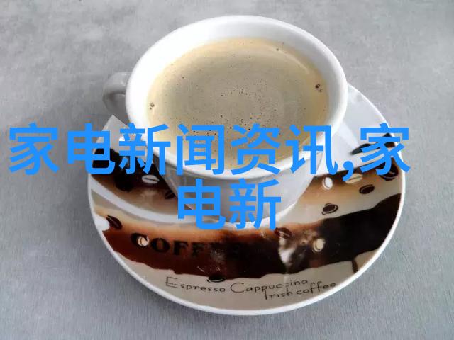 窗帘轨道选购技巧