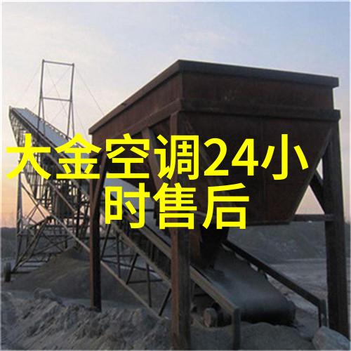 新房装修瓷砖地板如何选择