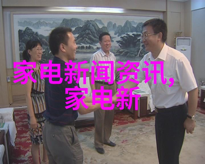 地漏堵塞疏通妙招以及好地漏的选择