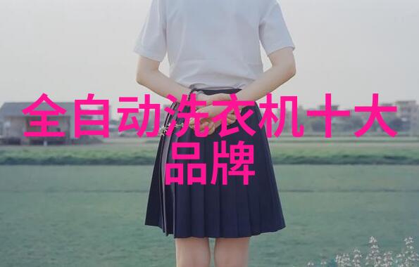 木质的自然气息 看一看木地板装修效果图的设计