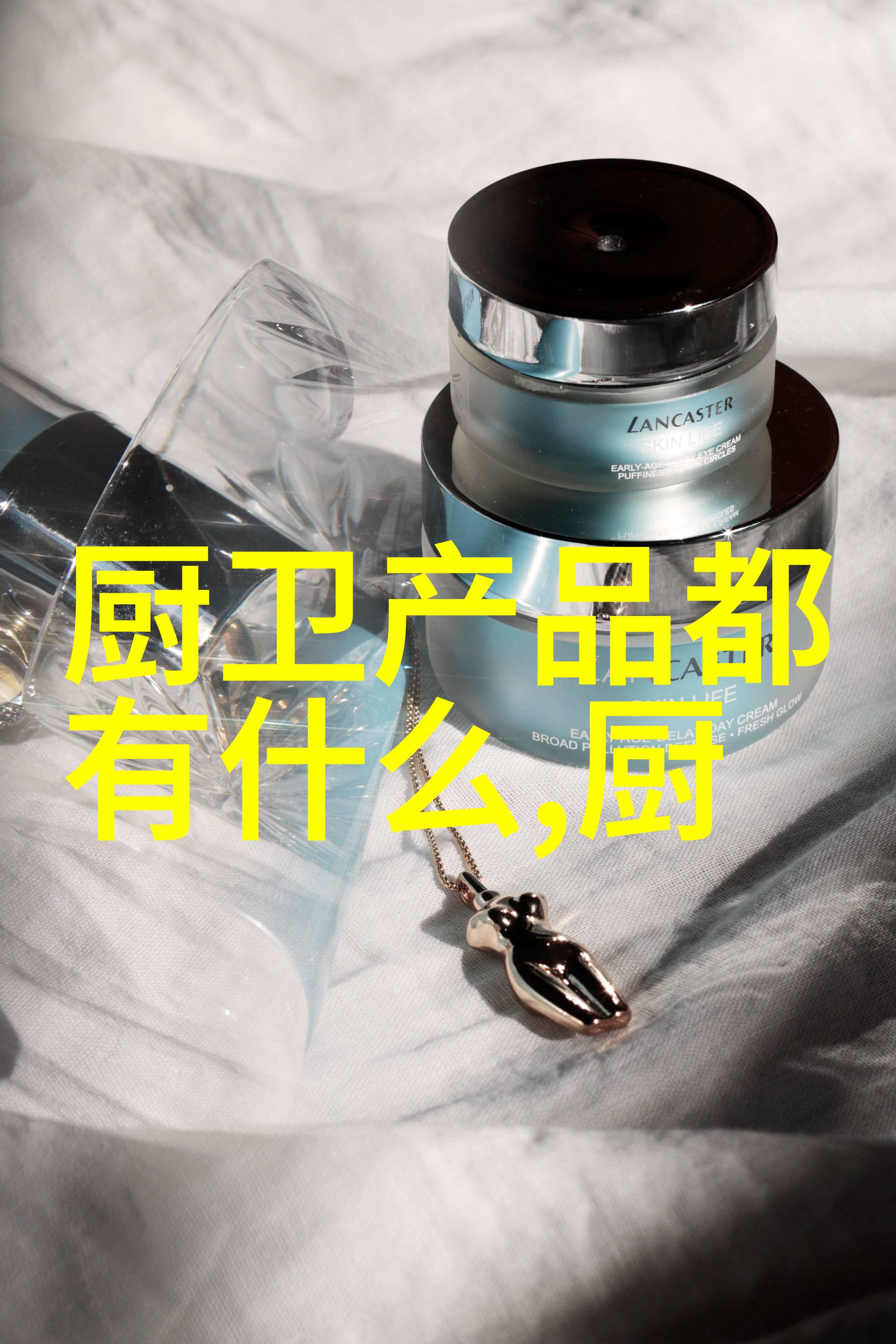 精装修房的地板如何验收