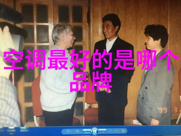 兰张三四线铁路武威段首条牵引站供电线路全线贯通