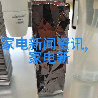 洗衣机上排水好还是下排水好各有千秋看你怎么选