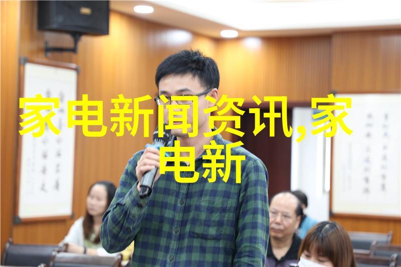 下水管道改造注意事项