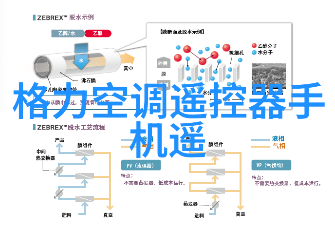 襄阳市9月份重大项目三集中系列活动举行