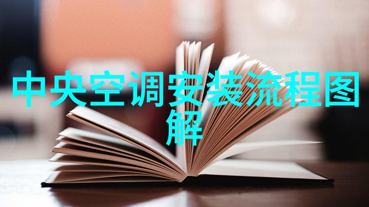 辽宁省建筑产业数字化平台正式上线