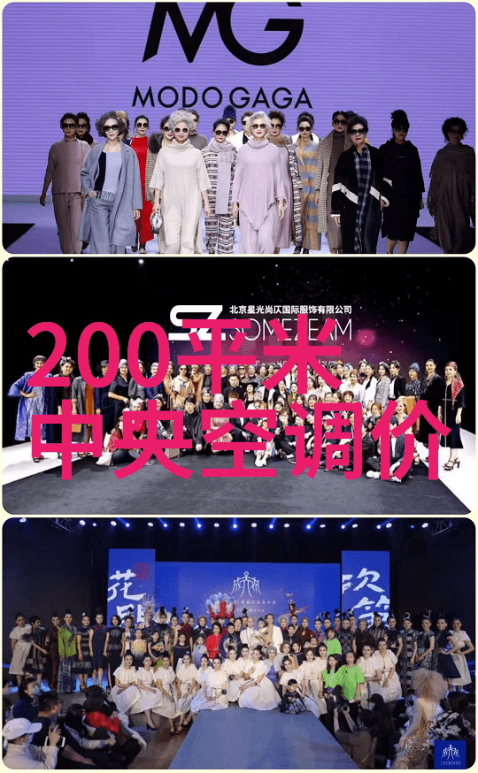 锡林郭勒盟2023年公路养护工程主体工程全部完工