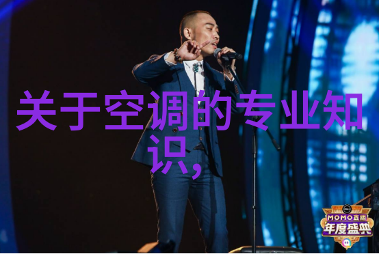 中国古代建筑发展的历史阶段