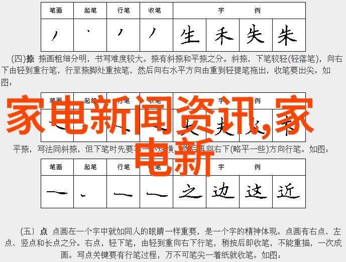 装修拆改5忌与2大注意事项