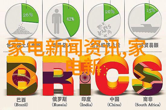 阳台窗怎么验收小编教你五步走