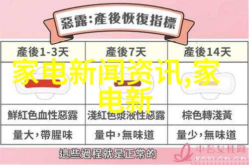 油漆工程施工规范 油漆施工的验收标准