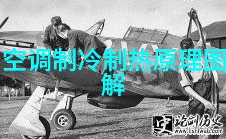 汉中723个城镇老旧小区改造项目全部开工