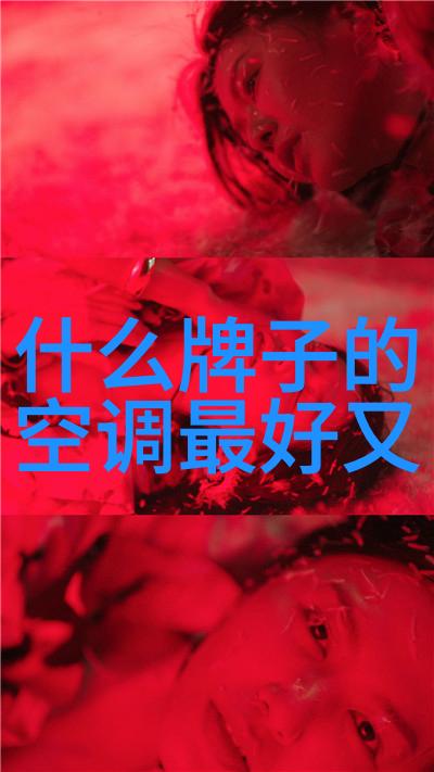 大兴区北京大学第一医院大兴院区竣工验收 12月正式营业