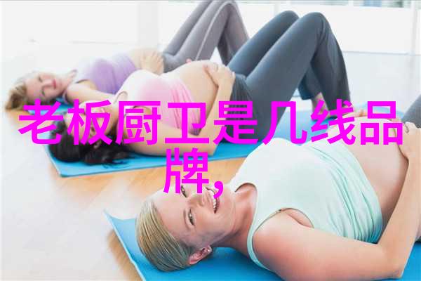 灰色与蓝色搭配设计 成就简约华丽的家居美学
