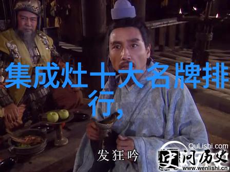 2014简约风小户型卫浴间设计 小空间大艺术