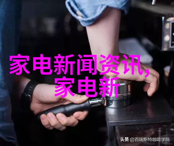 安装木门的顺序 安装木门易出错的细节