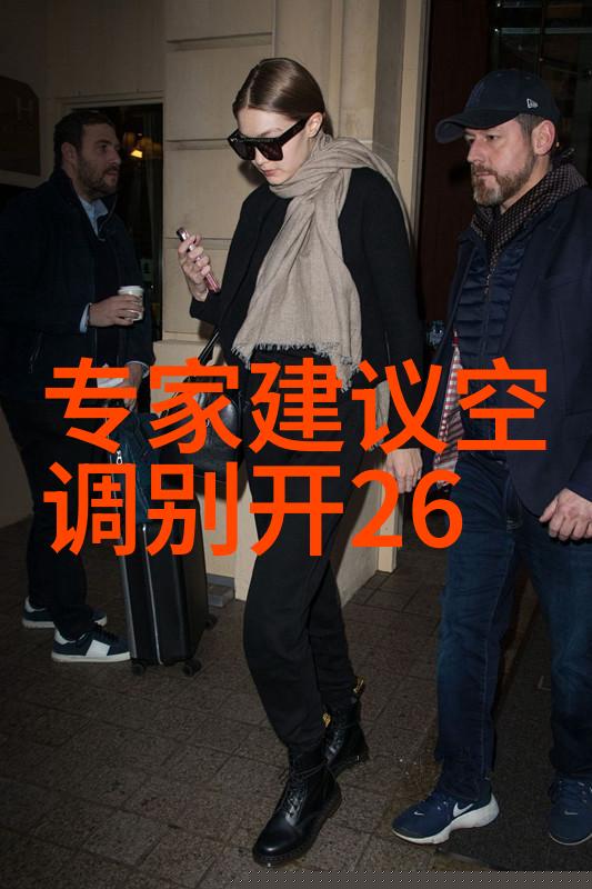 新时代岭南水乡主题作品第二回展岁月展在广东佛山开幕