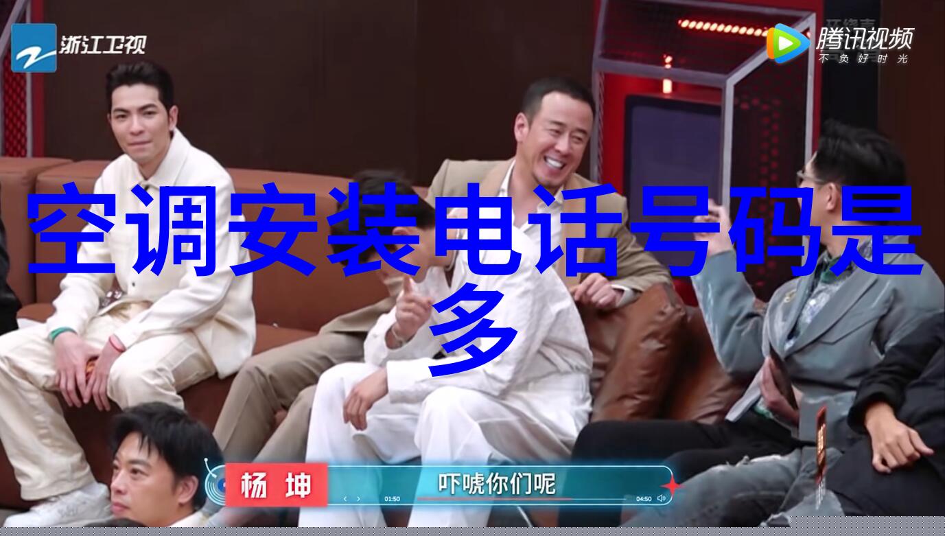 鄱阳湖3处蓄滞洪区安全建设工程开工