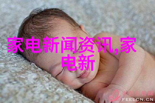 装修防水攻略 房屋各部分防水方法各不同