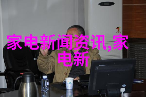 什么是无缝方管 无缝方管价格规格介绍