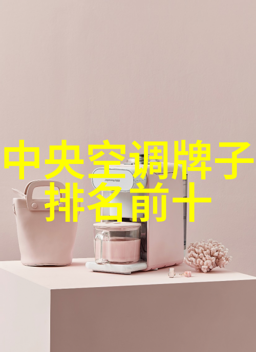 3省区入选第二批省级水网先导区 国家水网加快构建