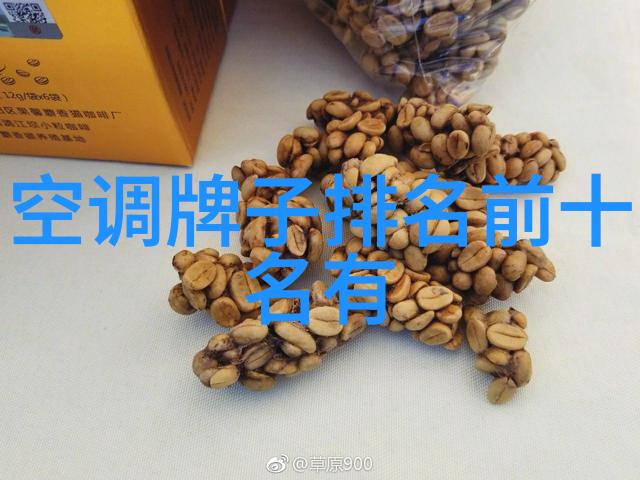 我国首条时速350公里跨海高铁正式开通运营