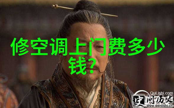 广州近百件书法篆刻新作展现老城市新活力