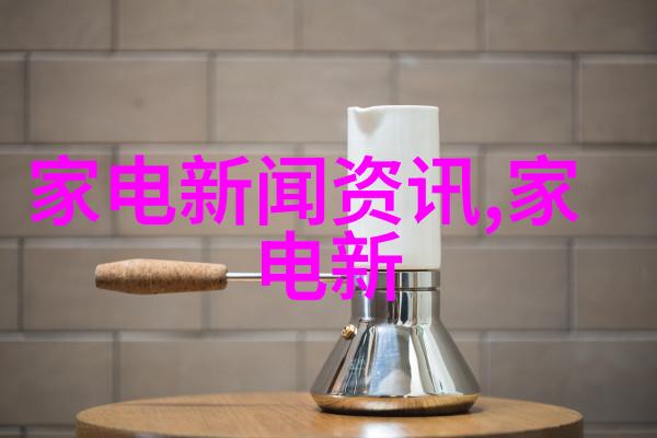 玄关怎么布置设计好 小物件也有大用途